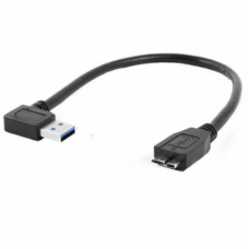 Cabo USB 5 em 1 Micro USB Micro USB3.0 …